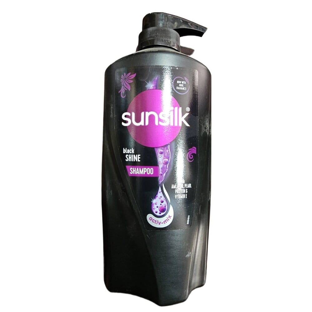 sybazzar.com