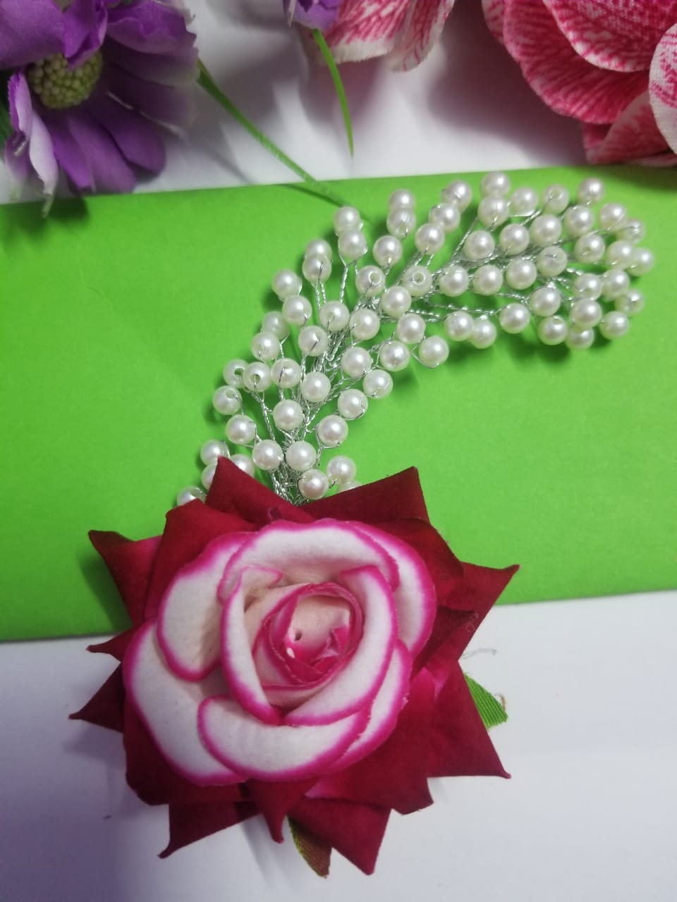 sybazzar.com