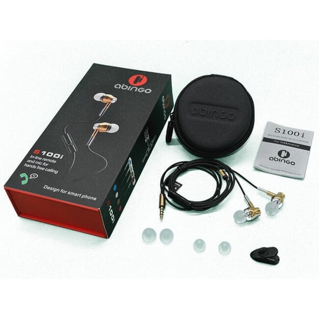 sybazzar.com