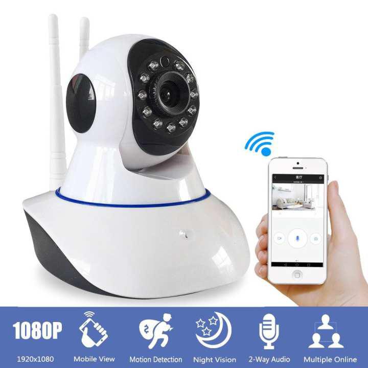 sybazzar.com