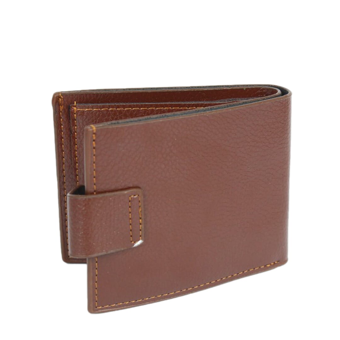 sybazzar.com