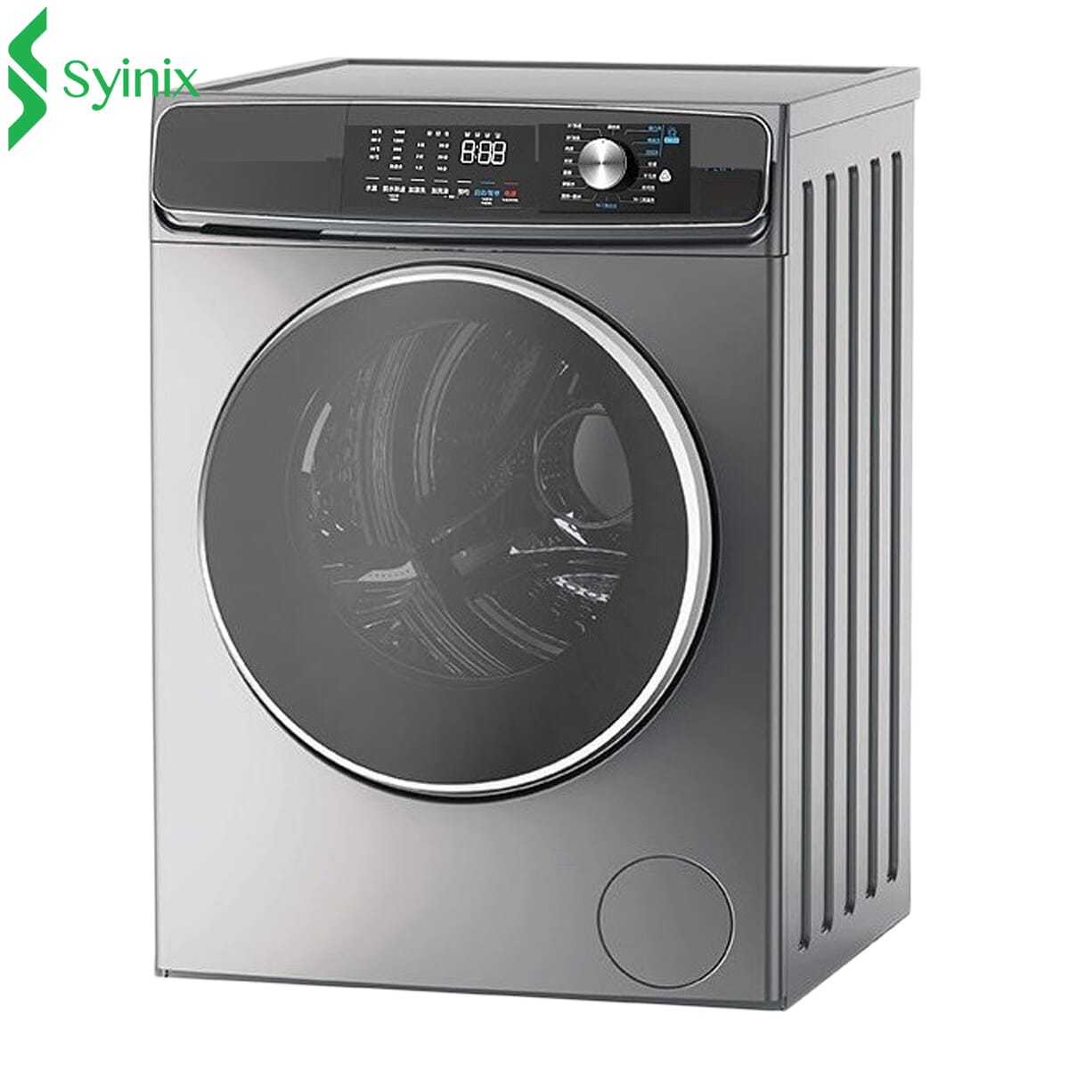 sybazzar.com