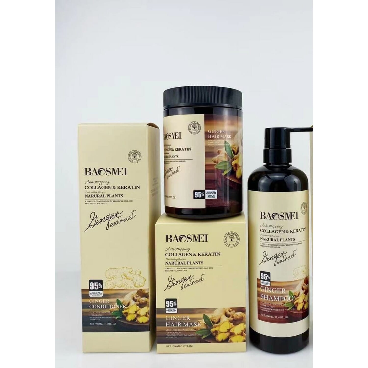 sybazzar.com