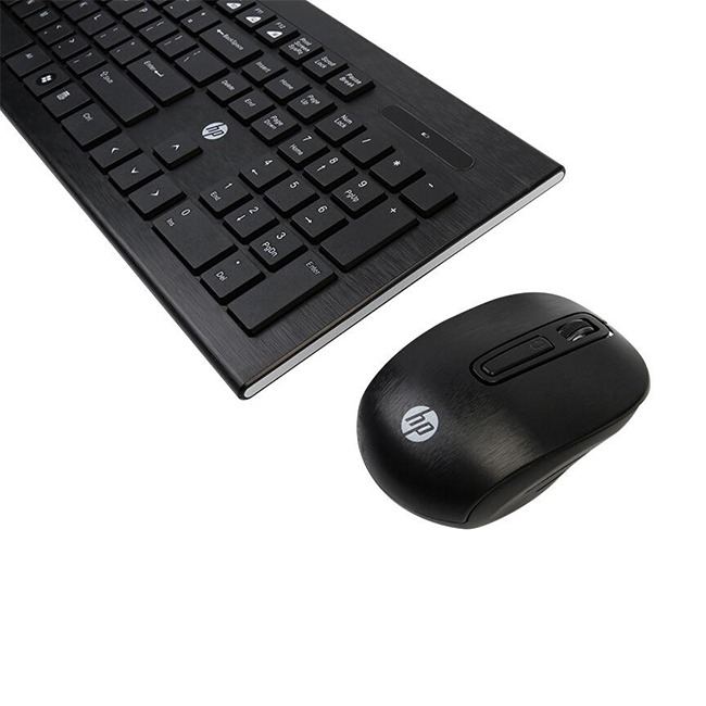 sybazzar.com