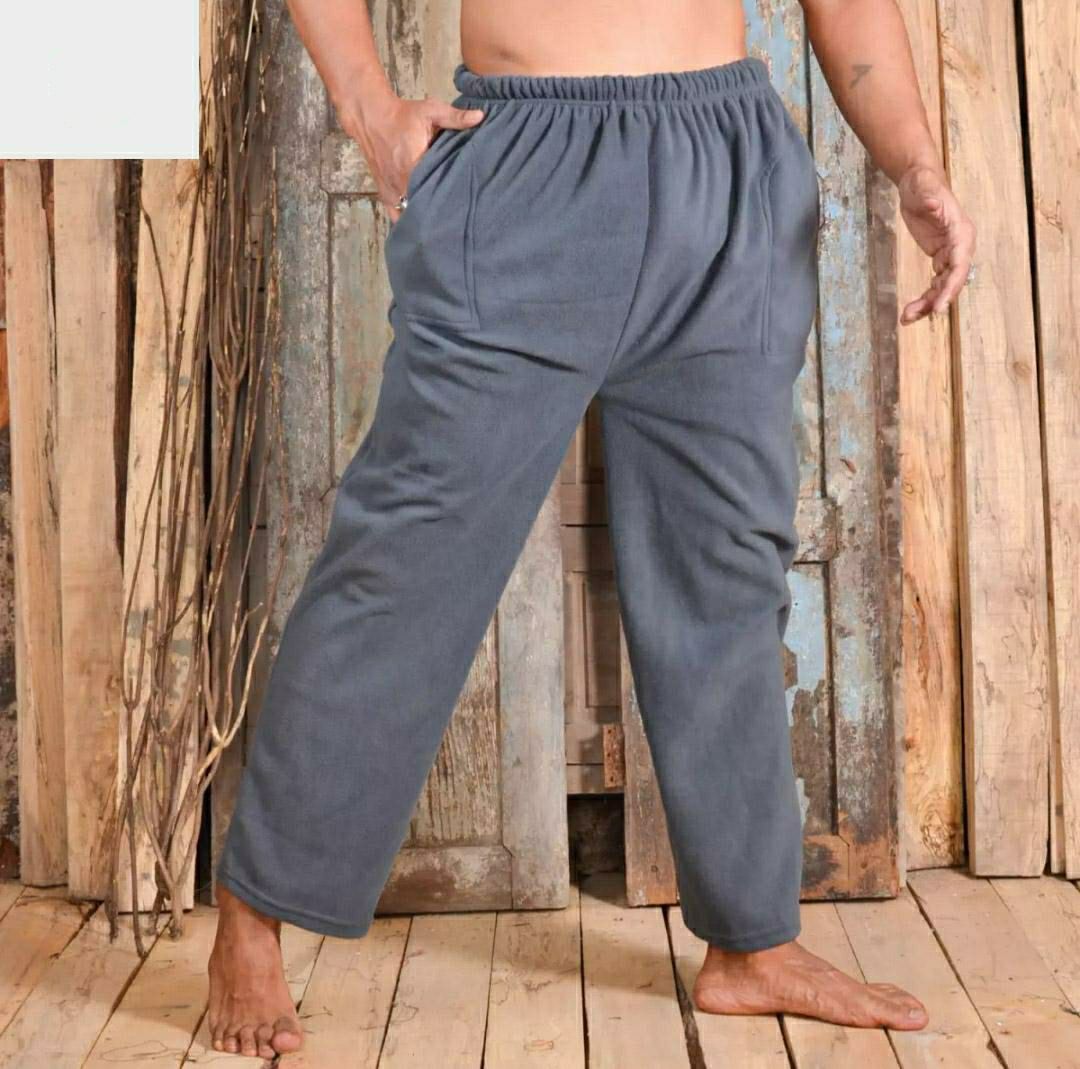 sybazzar.com
