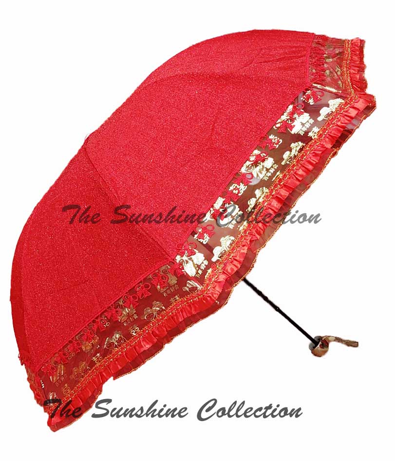 sybazzar.com