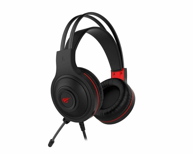 sybazzar.com