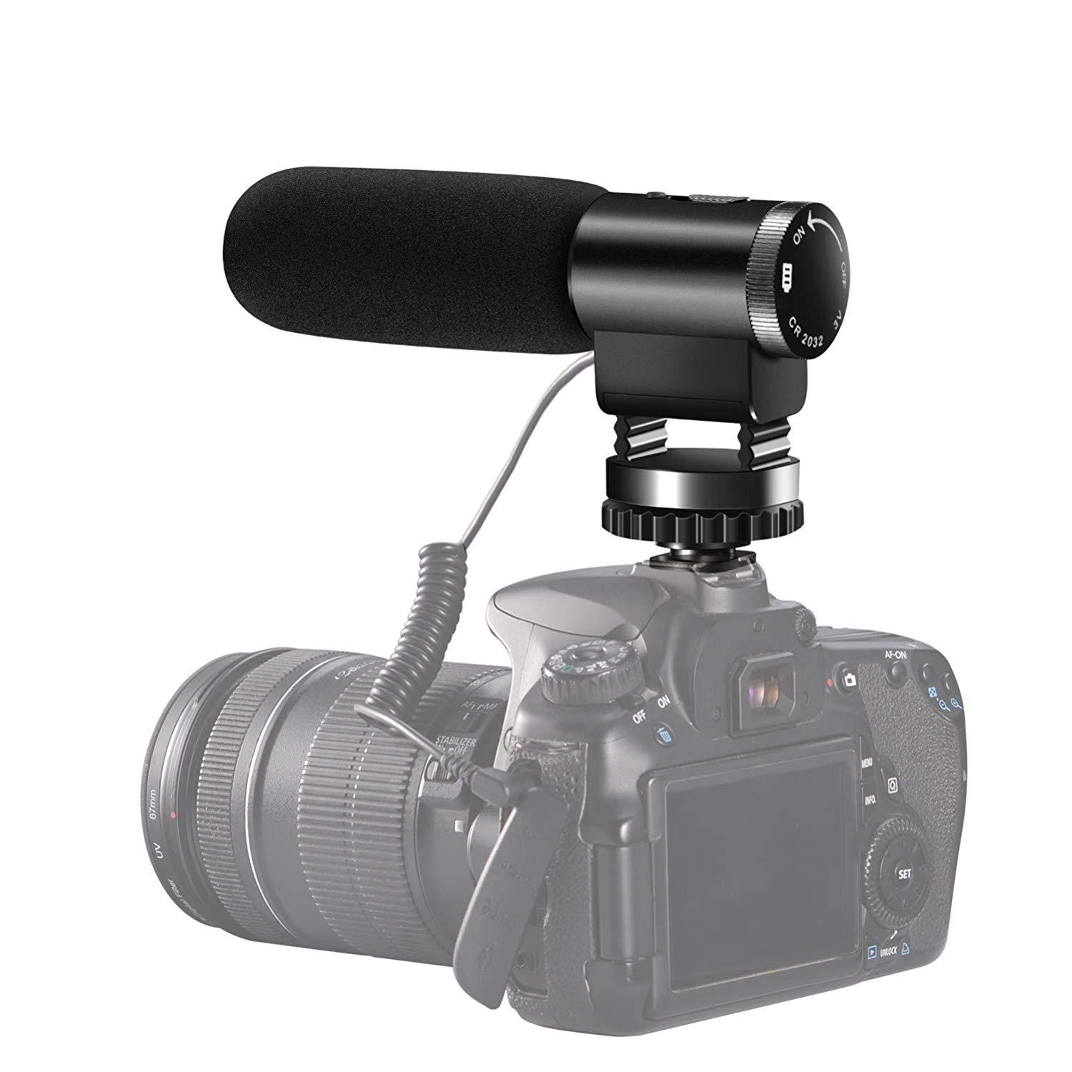 sybazzar.com