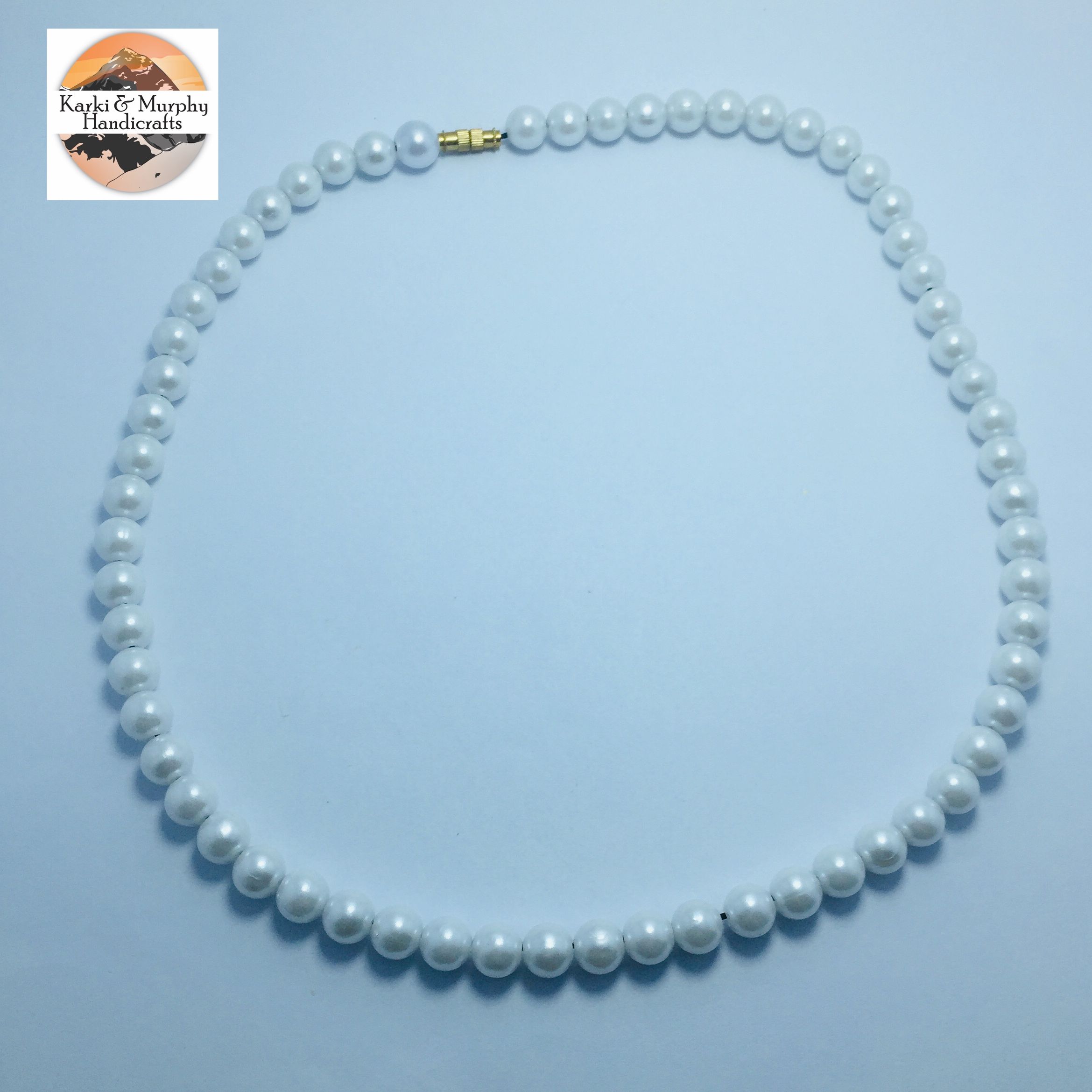 sybazzar.com