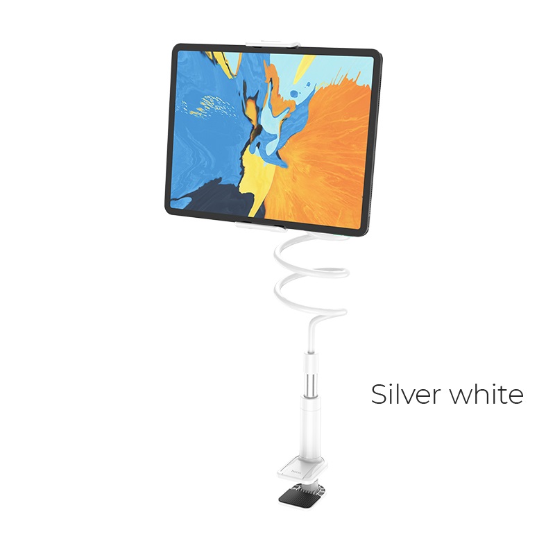 sybazzar.com