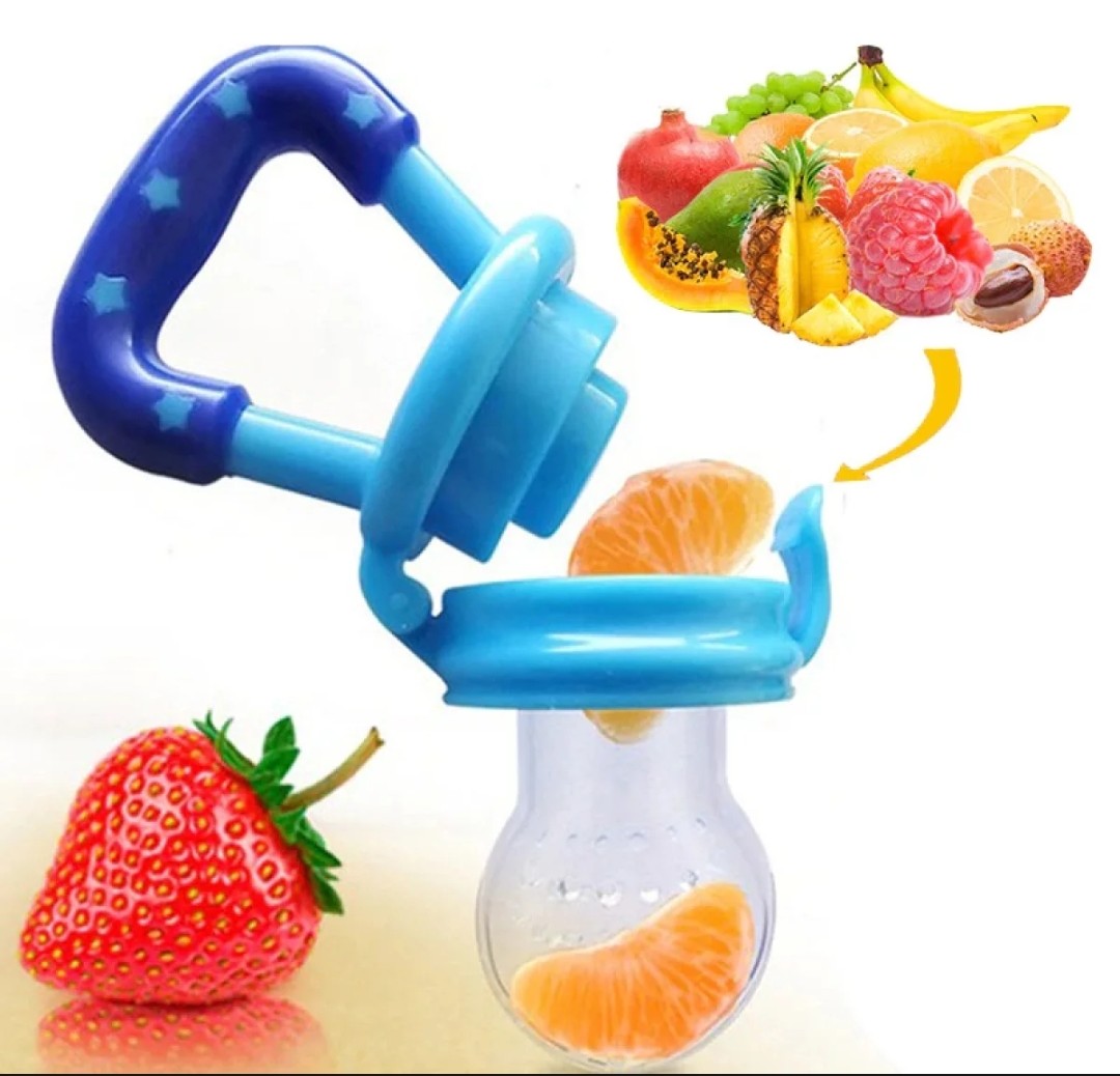 sybazzar.com