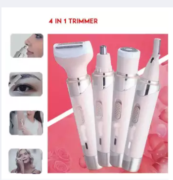 sybazzar.com
