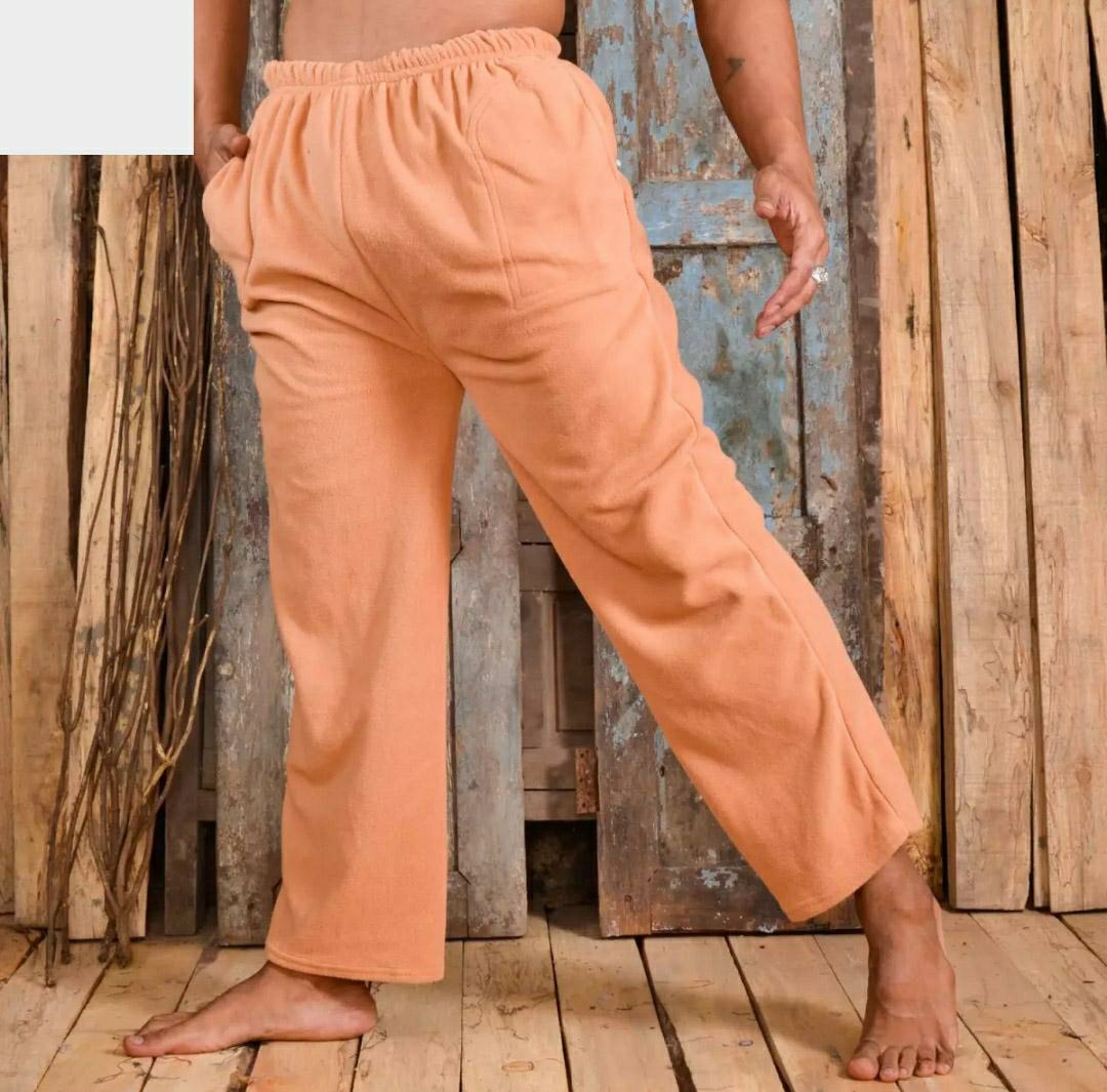 sybazzar.com