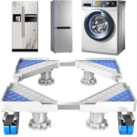 sybazzar.com