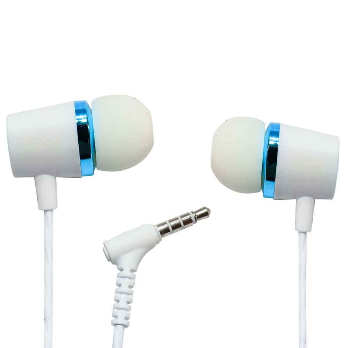 sybazzar.com