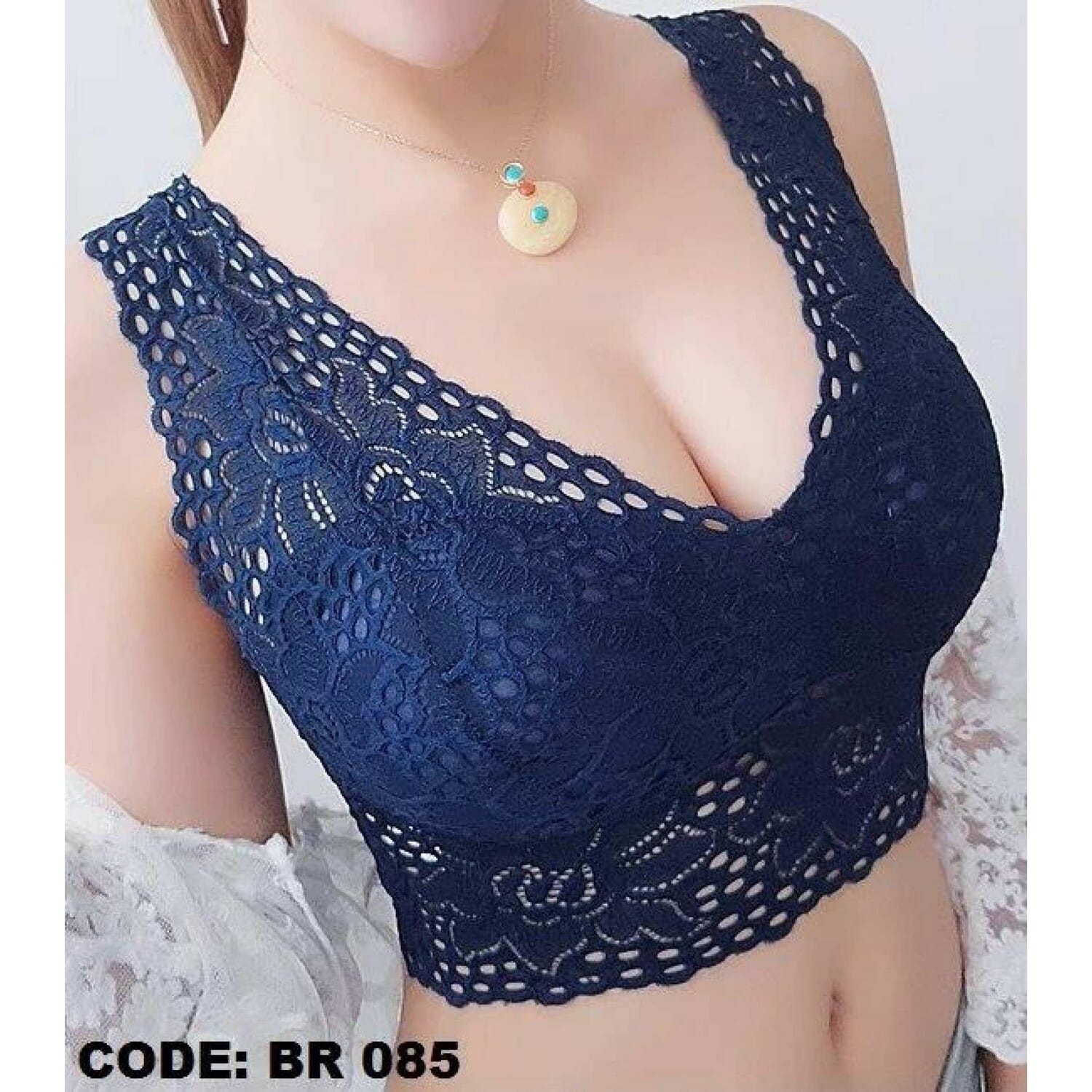 sybazzar.com