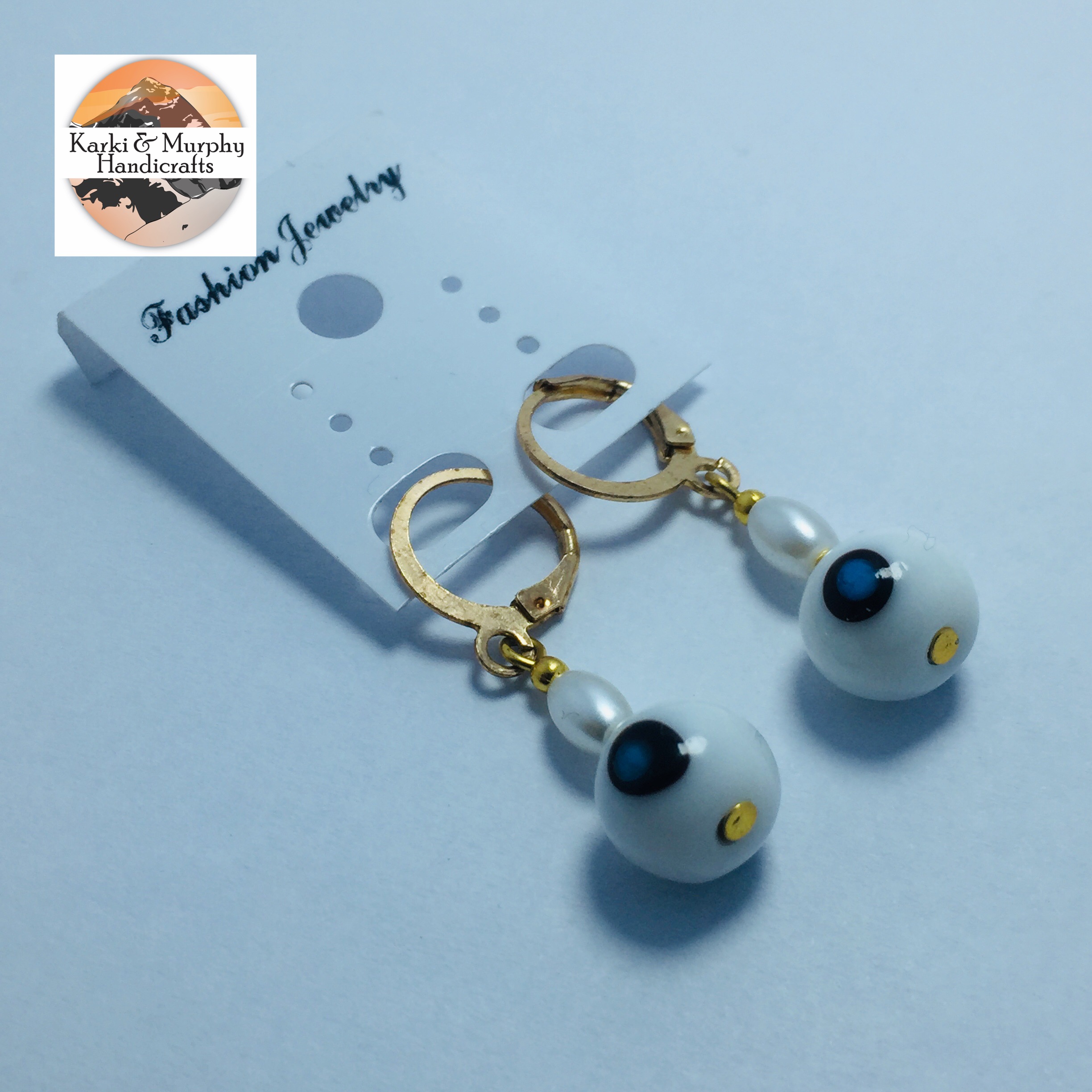 sybazzar.com
