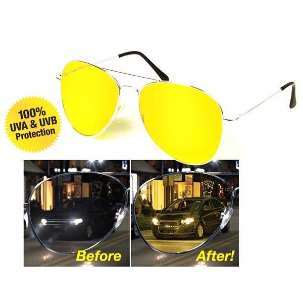 sybazzar.com