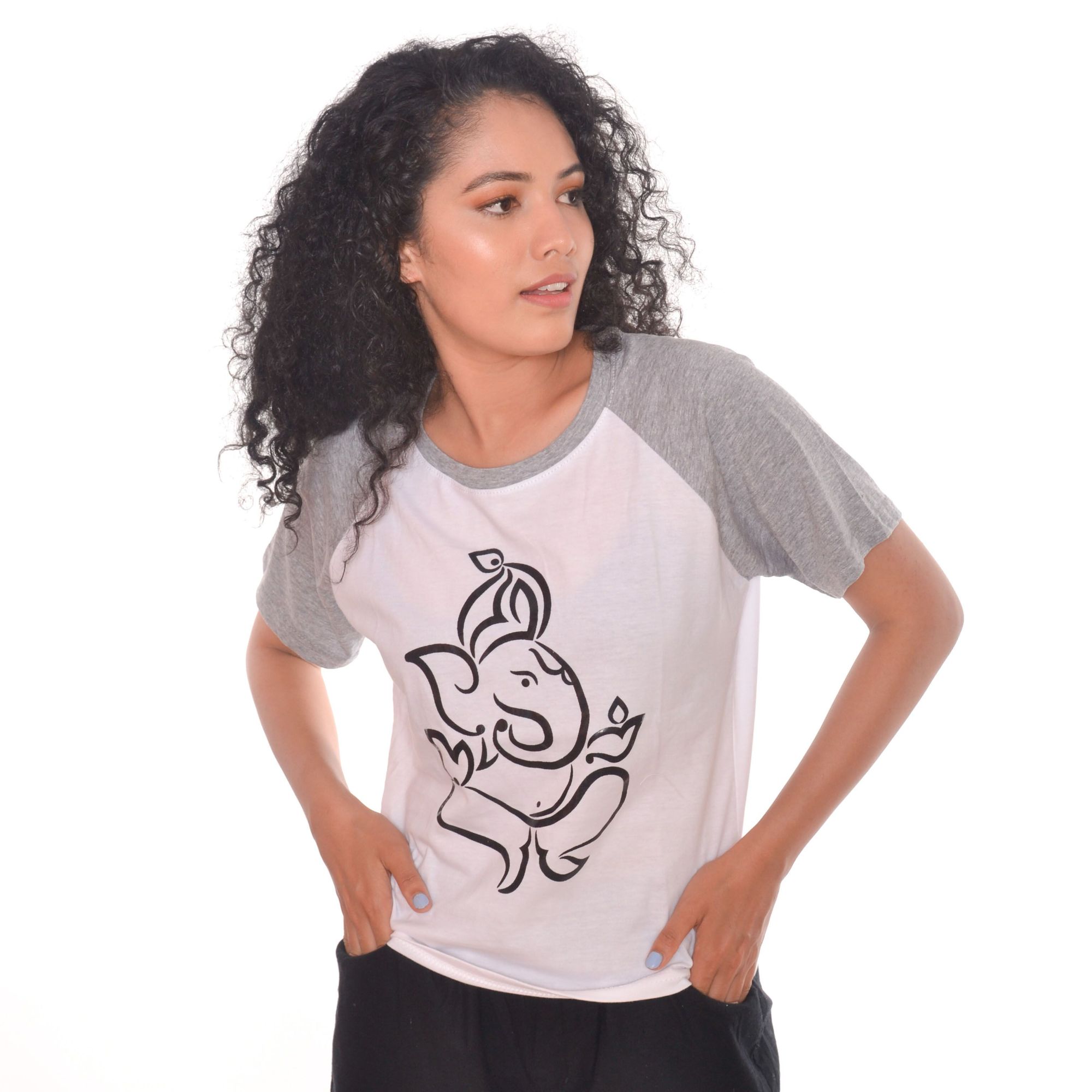 sybazzar.com