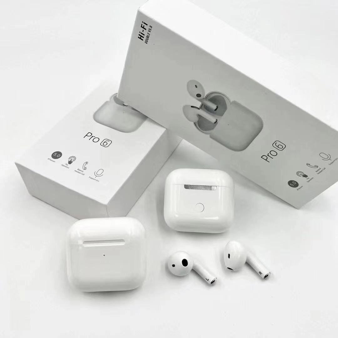 sybazzar.com
