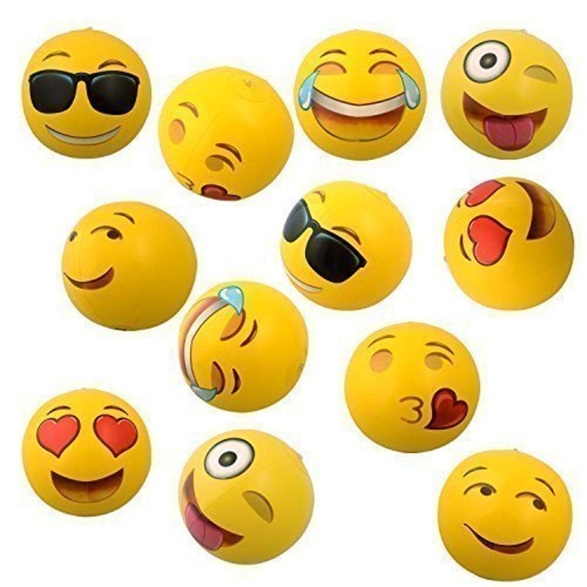 sybazzar.com