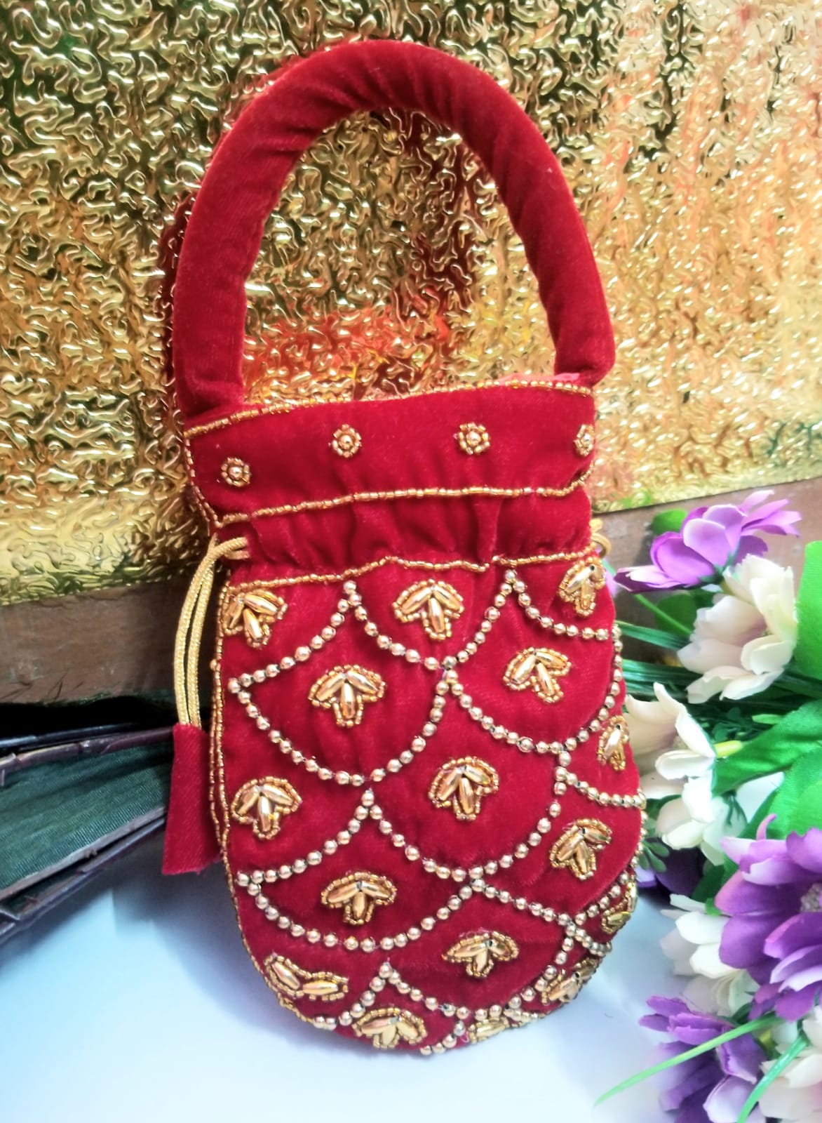 sybazzar.com