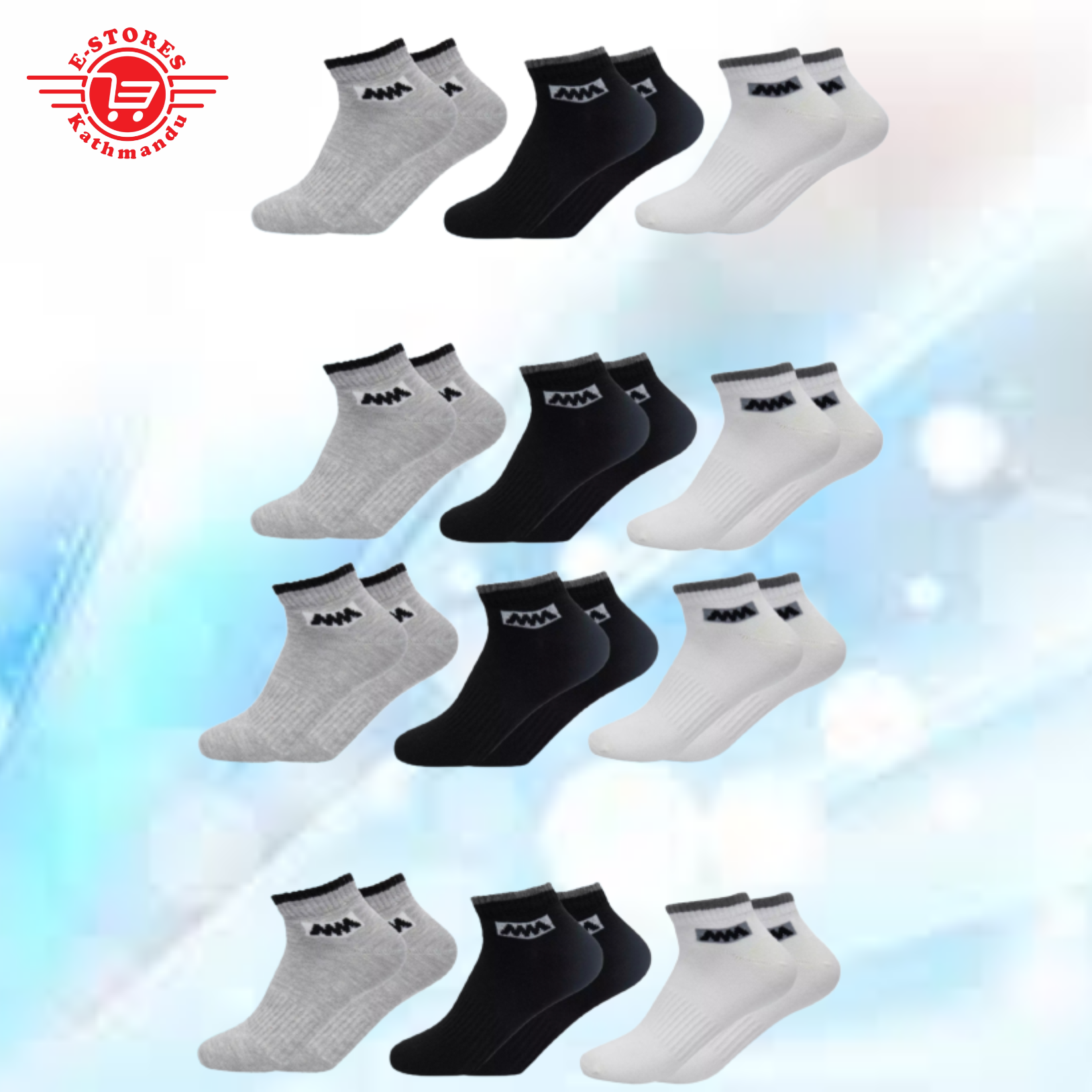 sybazzar.com