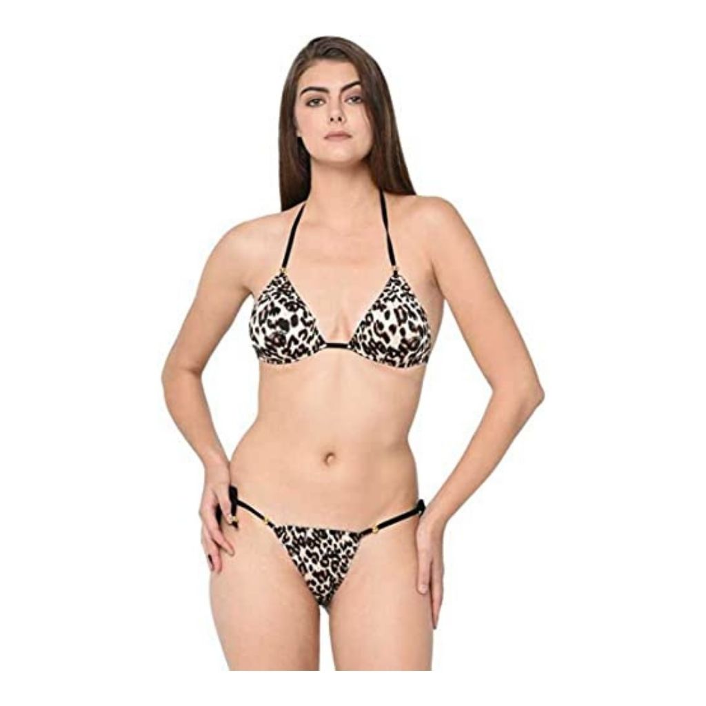 sybazzar.com