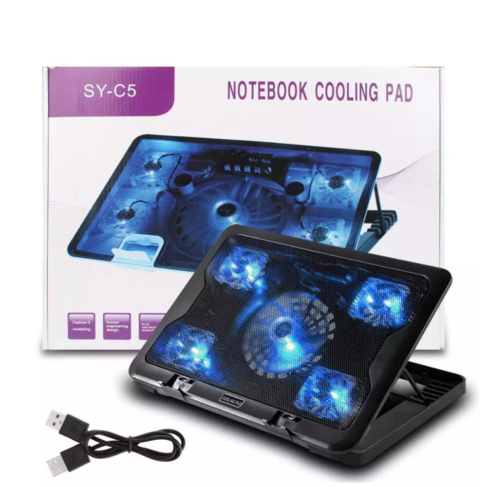 sybazzar.com