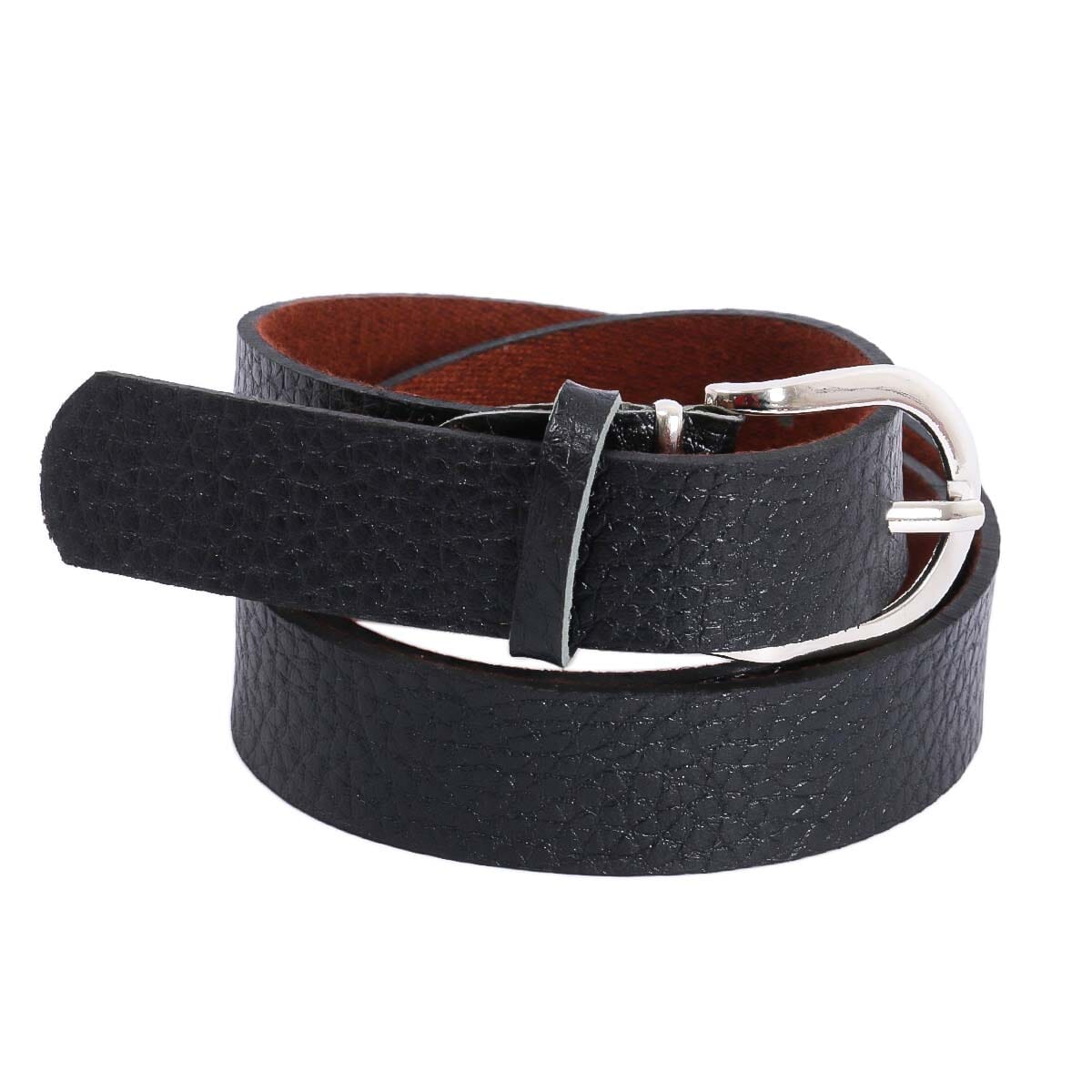 sybazzar.com