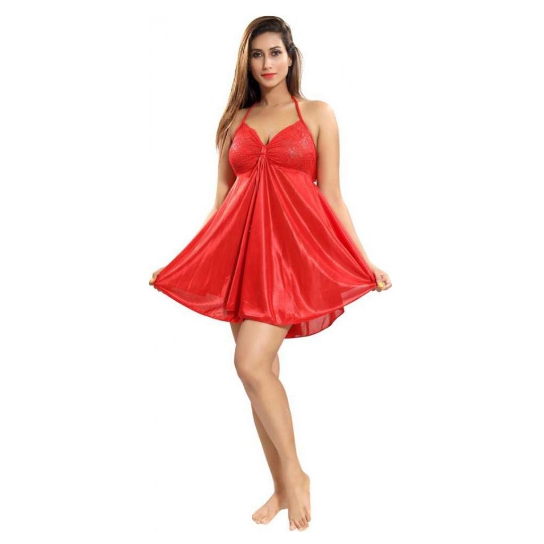 sybazzar.com