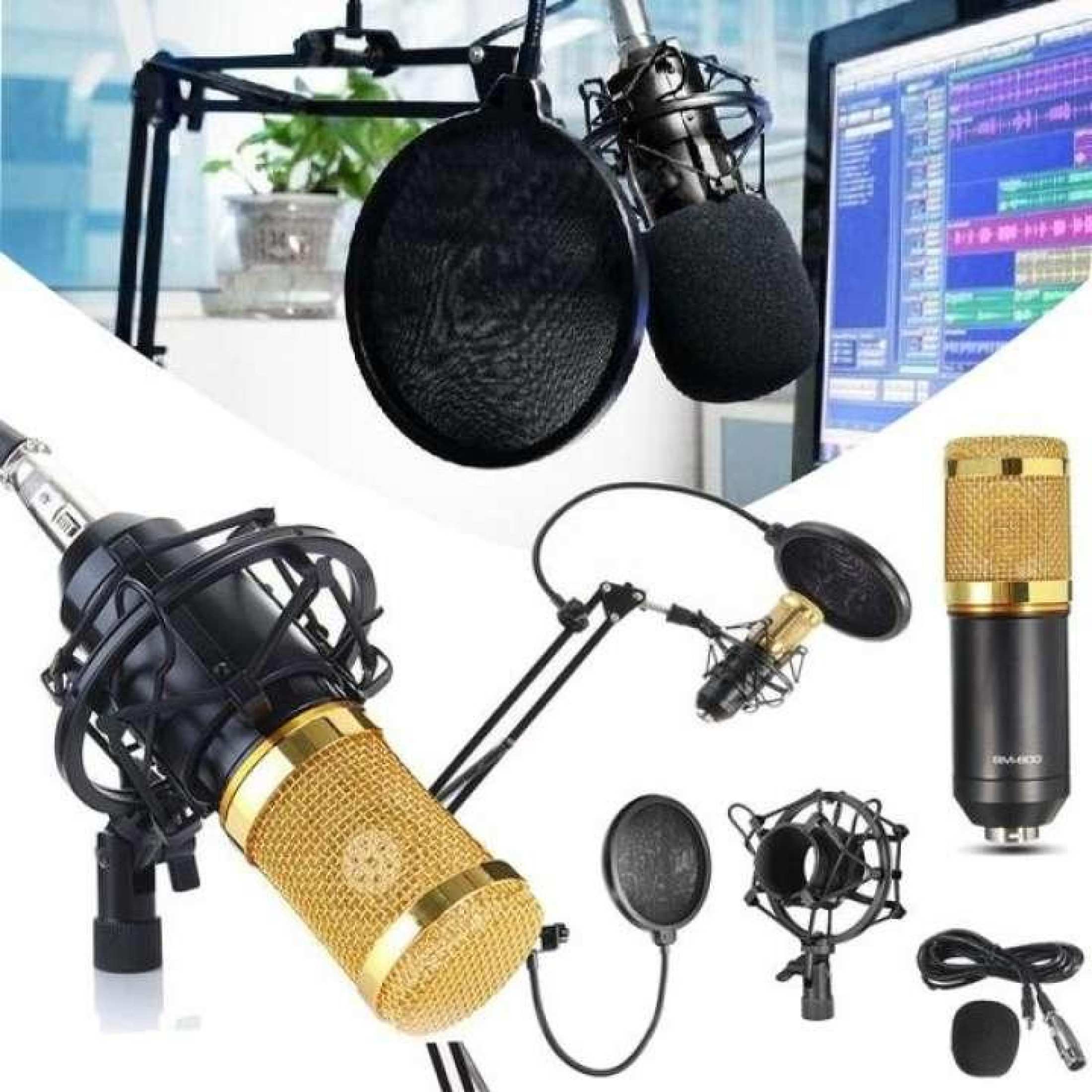 sybazzar.com