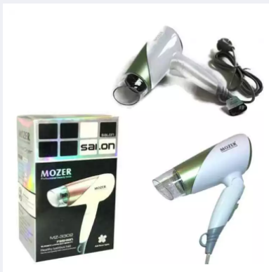sybazzar.com