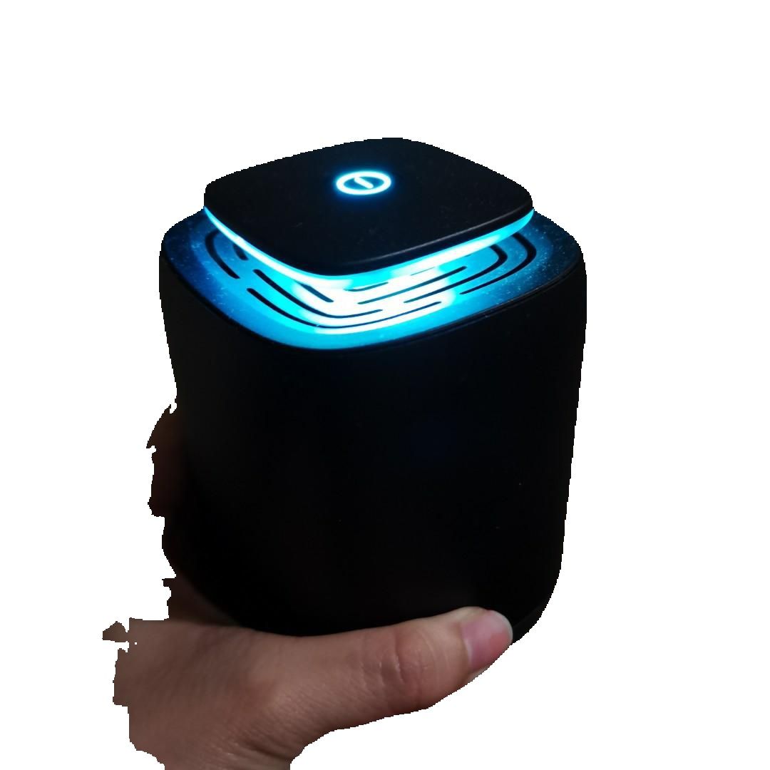 sybazzar.com