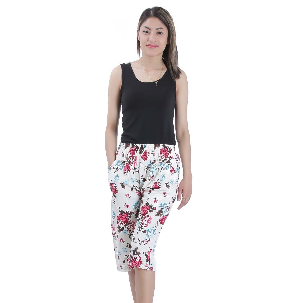 sybazzar.com