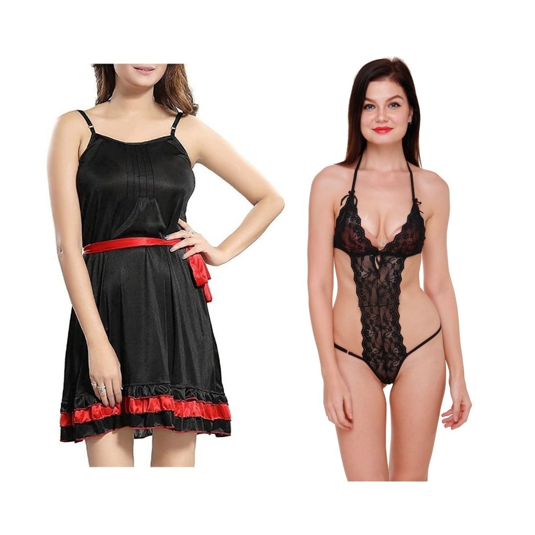 sybazzar.com