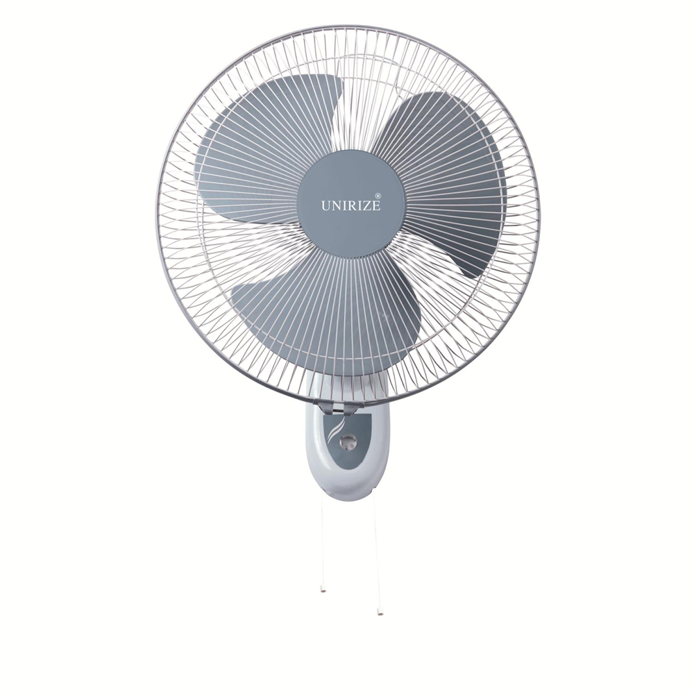 sybazzar.com