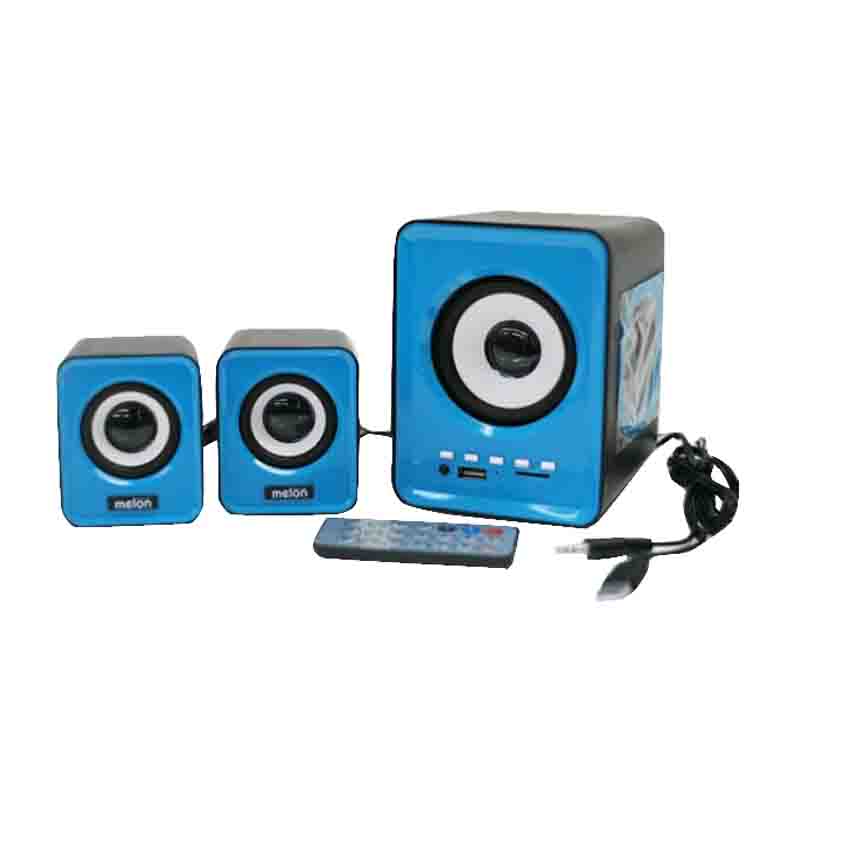 sybazzar.com