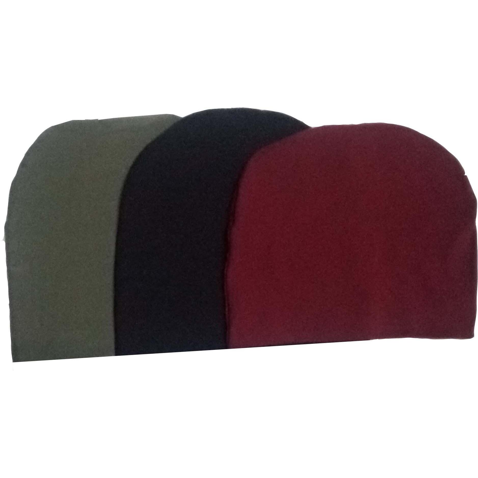 sybazzar.com