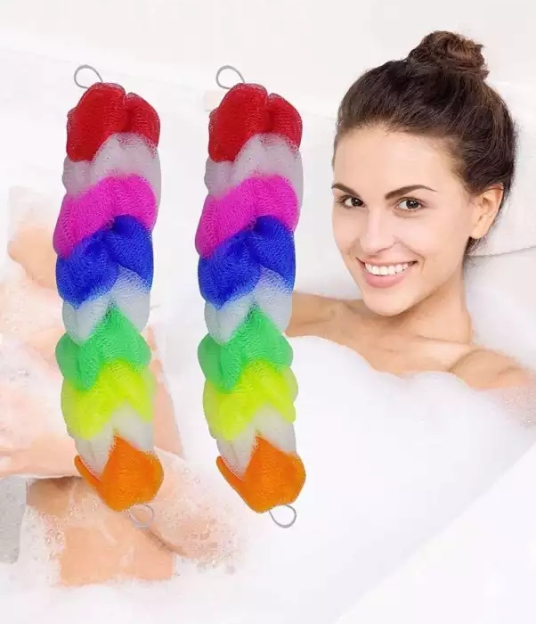 sybazzar.com