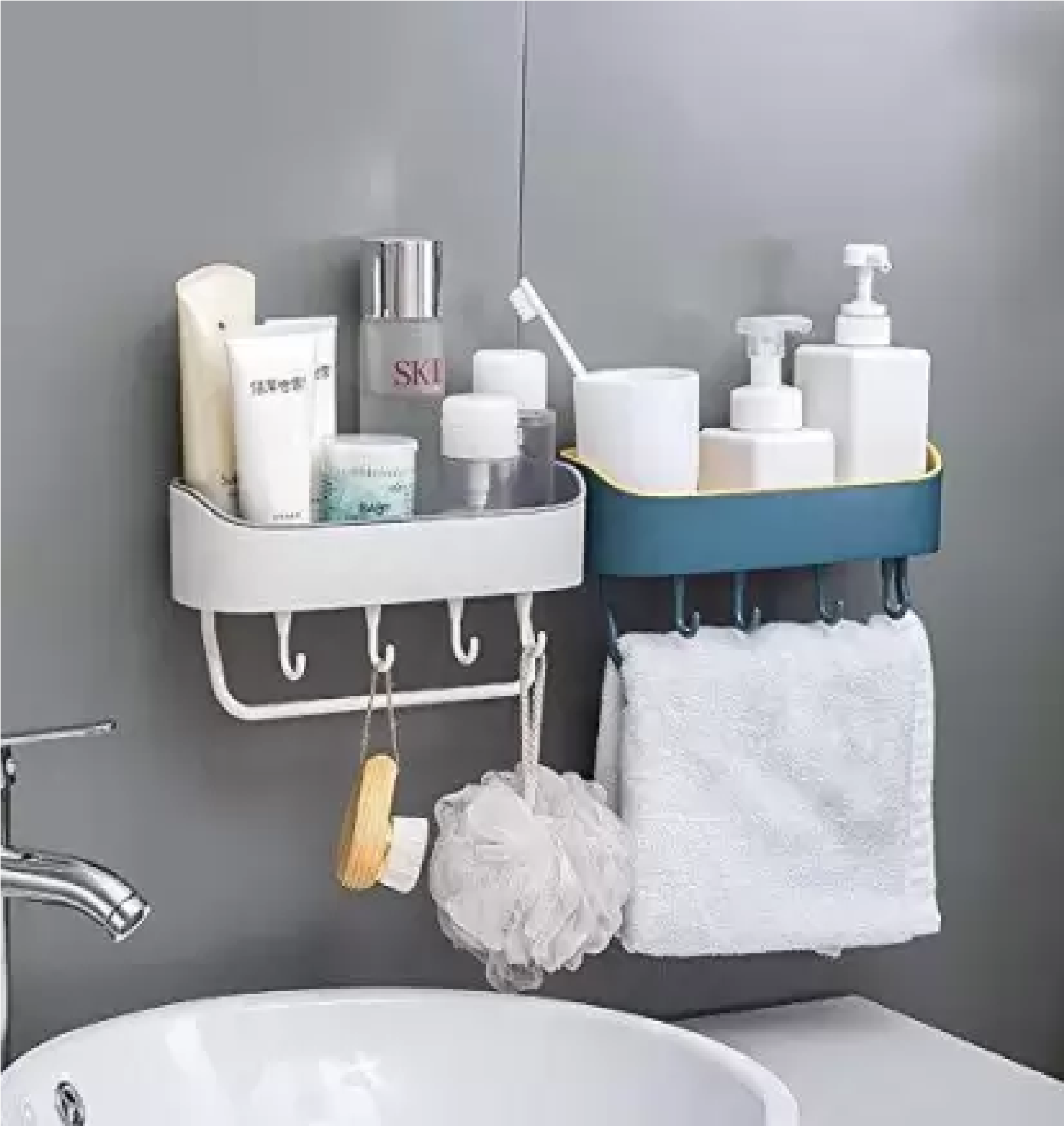 sybazzar.com