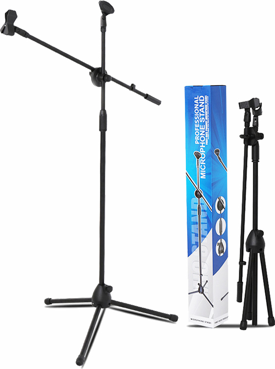 sybazzar.com