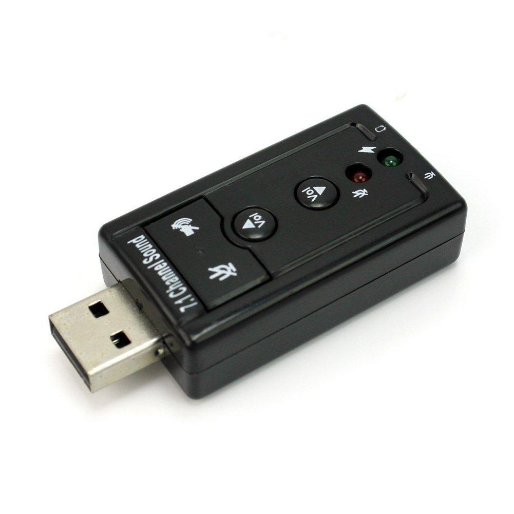 sybazzar.com