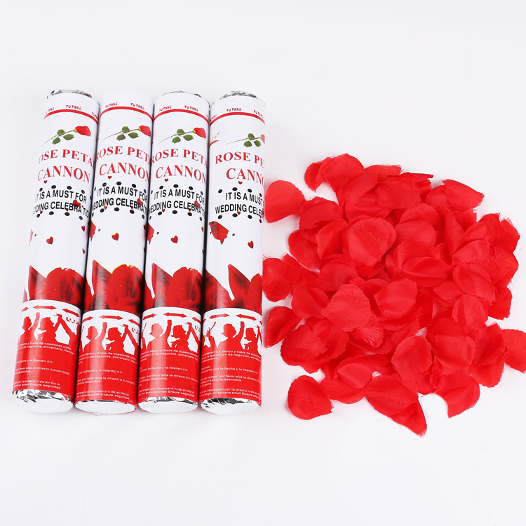 sybazzar.com