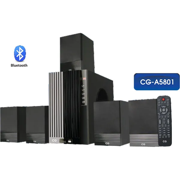 sybazzar.com
