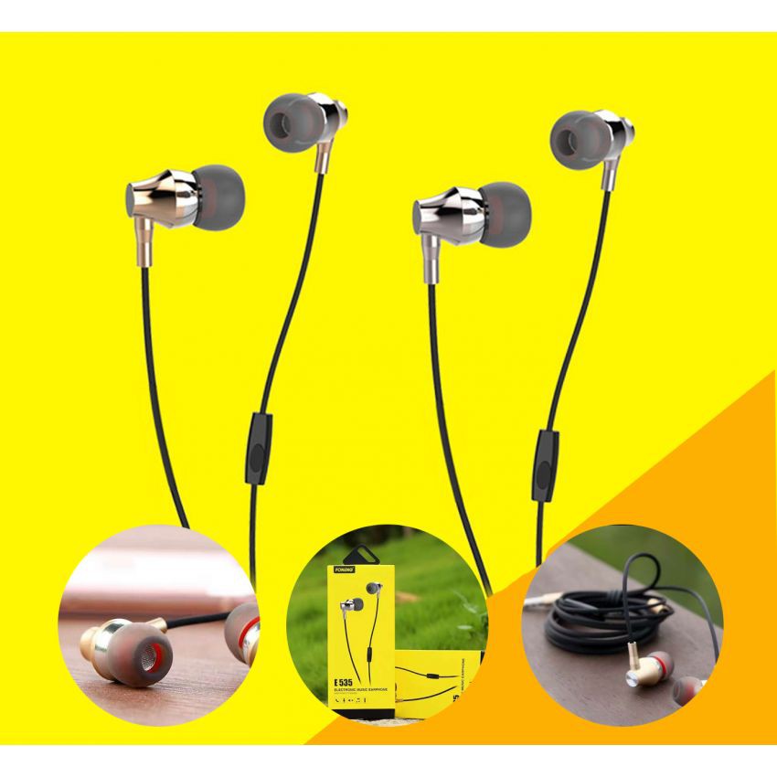 sybazzar.com