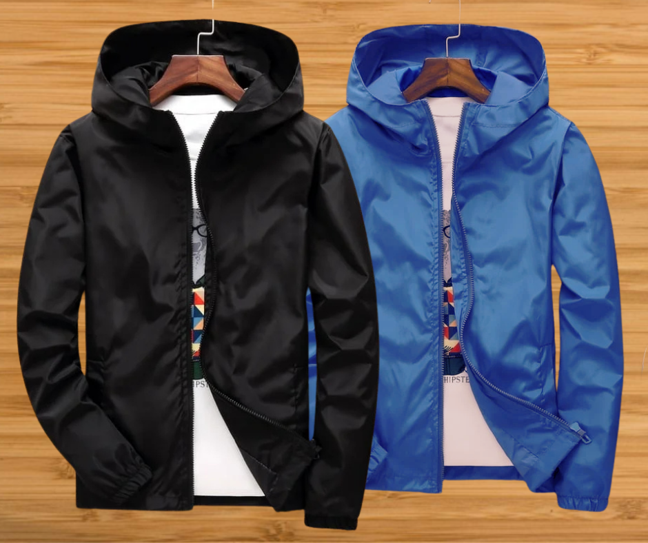 sybazzar.com