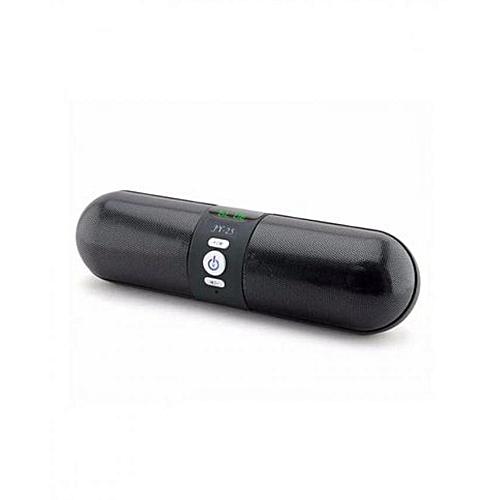 sybazzar.com