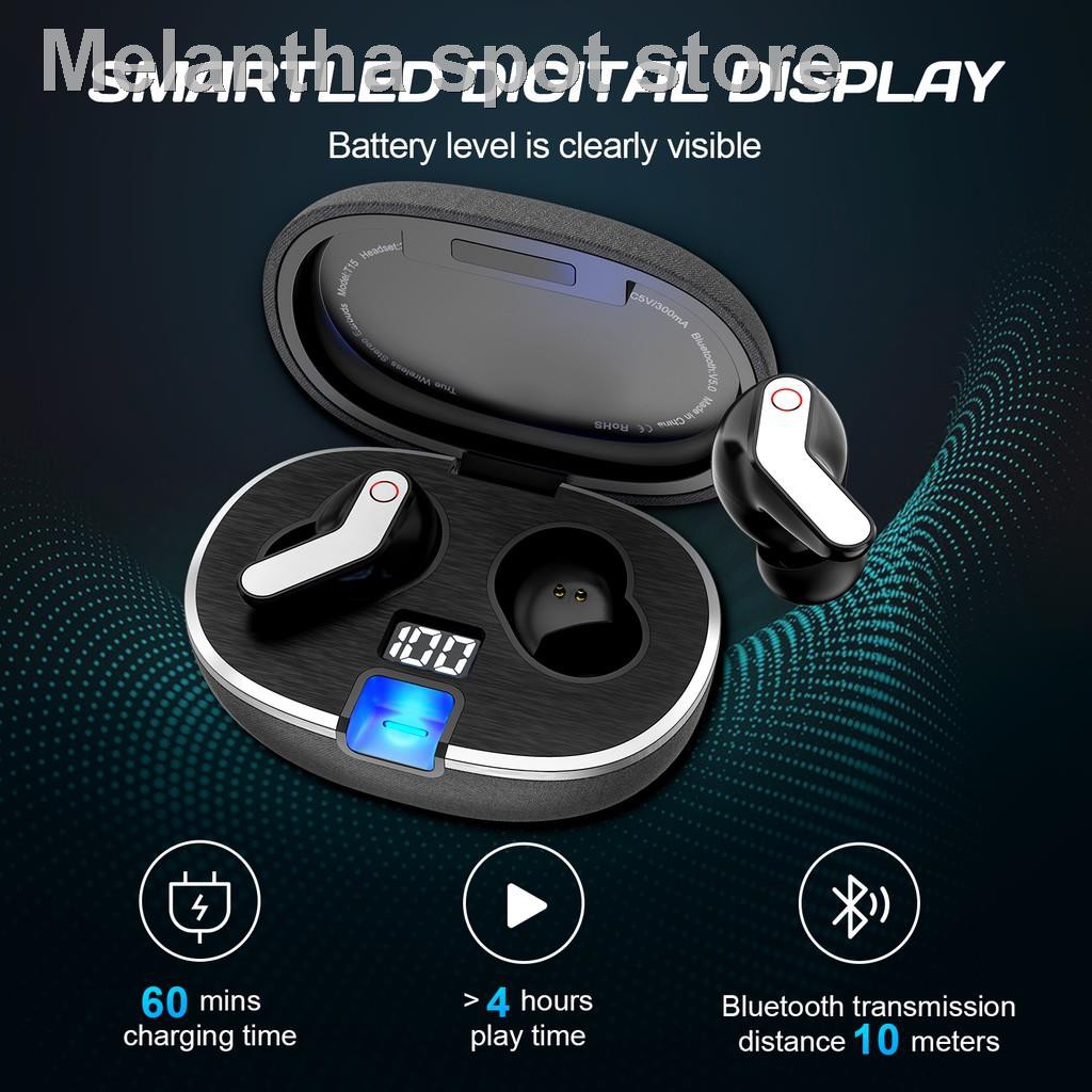 sybazzar.com