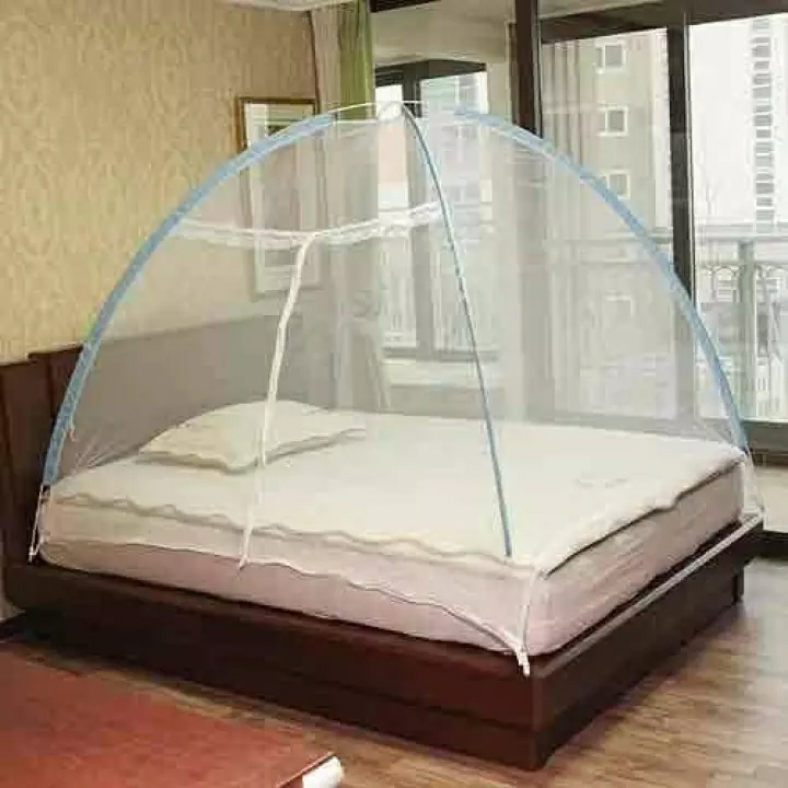 sybazzar.com